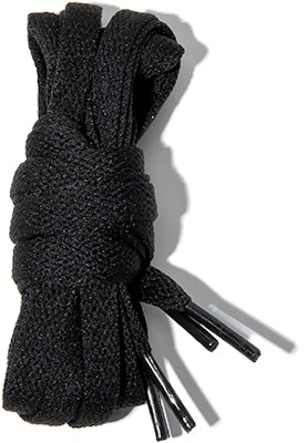 【定制球鞋】 Jordan Air Jordan 1 Mid 野鶴製造 材質拼接 PS5主題 灰电玩 3.0 立體按鍵 中幫 復古籃球鞋 男款 黑白灰 Sizing 【定制球鞋】 Jordan Air Jordan 1 Mid 野鶴製造 材質拼接 PS5主題 灰电玩 3.0 立體按鍵 中幫 復古籃球鞋 男款 黑白灰