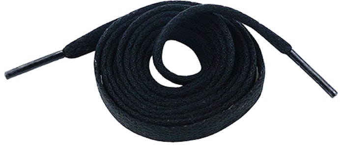 【訂製球鞋】Jordan Air Jordan 1 Mid 是在玩鞋 手繪 噴繪 卡通動畫 寶可夢 寵物小精靈 可達鴨 中幫 籃球鞋 男款 黃白 Purchase 【訂製球鞋】Jordan Air Jordan 1 Mid 是在玩鞋 手繪 噴繪 卡通動畫 寶可夢 寵物小精靈 可達鴨 中幫 籃球鞋 男款 黃白