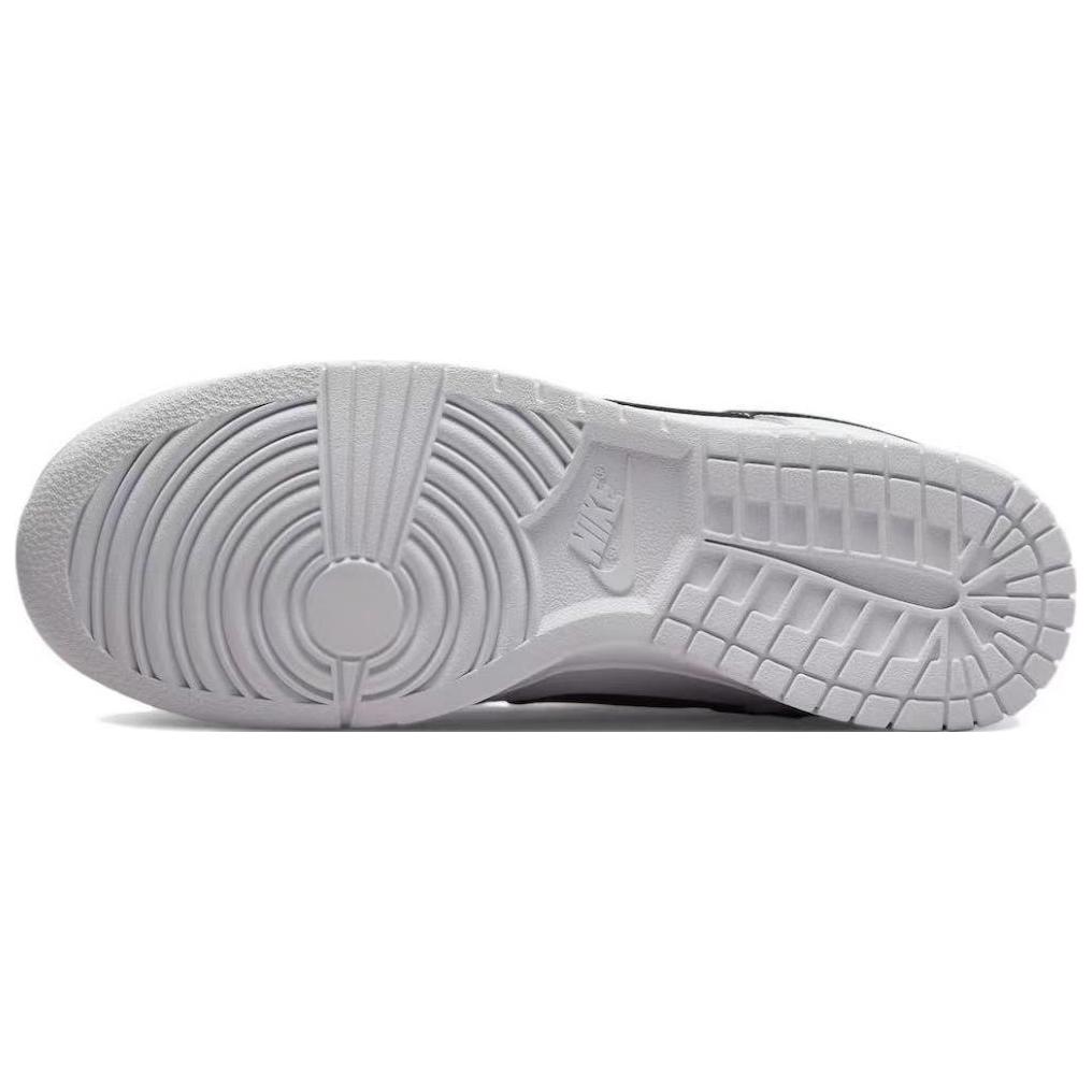 Purchase 커스텀 에어 조던 1 미드 '퍼플 그라데이션 타이다이' (Custom AJ1 Mid '퍼플 그라데이션') DM9652-100(Team60-炫花开男款)