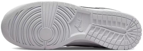 エアジョーダン1 MID 紫グラデタイダイ (AJ1 紫グラデ) DM9652-100(Team60-炫花开男款) Purchase エアジョーダン1 MID 紫グラデタイダイ (AJ1 紫グラデ) DM9652-100(Team60-炫花开男款)