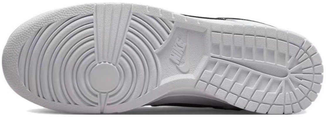 커스텀 에어 조던 1 미드 '퍼플 그라데이션 타이다이' (Custom AJ1 Mid '퍼플 그라데이션') DM9652-100(Team60-炫花开男款) Purchase 커스텀 에어 조던 1 미드 '퍼플 그라데이션 타이다이' (Custom AJ1 Mid '퍼플 그라데이션') DM9652-100(Team60-炫花开男款)