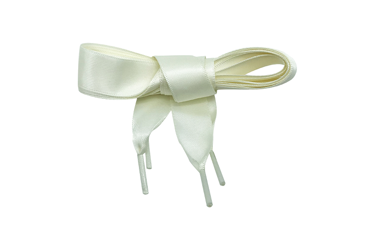 Sizing [Kasut Tersuai] Air Jordan 1 Mid 'Quilted White Christmas' DB6078-100（TeamD-圣诞节主题男女款格珍珠）