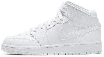 カスタムAJ1ミッド "レインボーメルト" 554725-130(Team18-AJ中帮彩虹糖浆) Details for カスタムAJ1ミッド "レインボーメルト" 554725-130(Team18-AJ中帮彩虹糖浆)