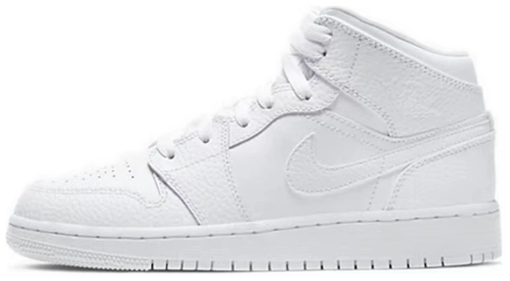 カスタムAJ1ミッド "レインボーメルト" 554725-130(Team18-AJ中帮彩虹糖浆) Details for カスタムAJ1ミッド "レインボーメルト" 554725-130(Team18-AJ中帮彩虹糖浆)