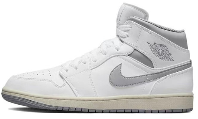 カスタムAJ1 Mid 赤青灰 554724-135(team肆-二次元撞色手绘A) Purchase カスタムAJ1 Mid 赤青灰 554724-135(team肆-二次元撞色手绘A)