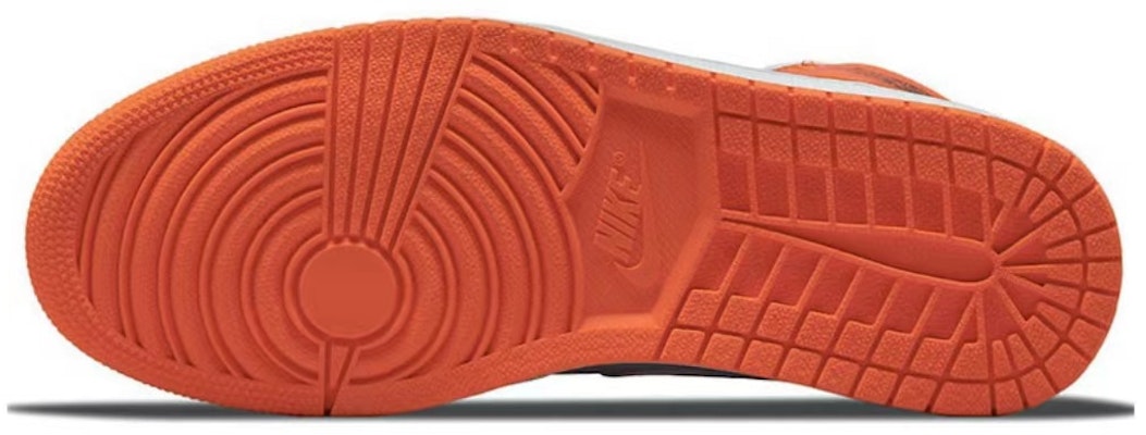 커스텀 에어 조던 1 미드 '적녹' (Keoseutom Eeo Jodeon 1 Mideu 'Jeoknok') DM3531-800(Team肆-海青圣诞喷绘) Purchase 커스텀 에어 조던 1 미드 '적녹' (Keoseutom Eeo Jodeon 1 Mideu 'Jeoknok') DM3531-800(Team肆-海青圣诞喷绘)