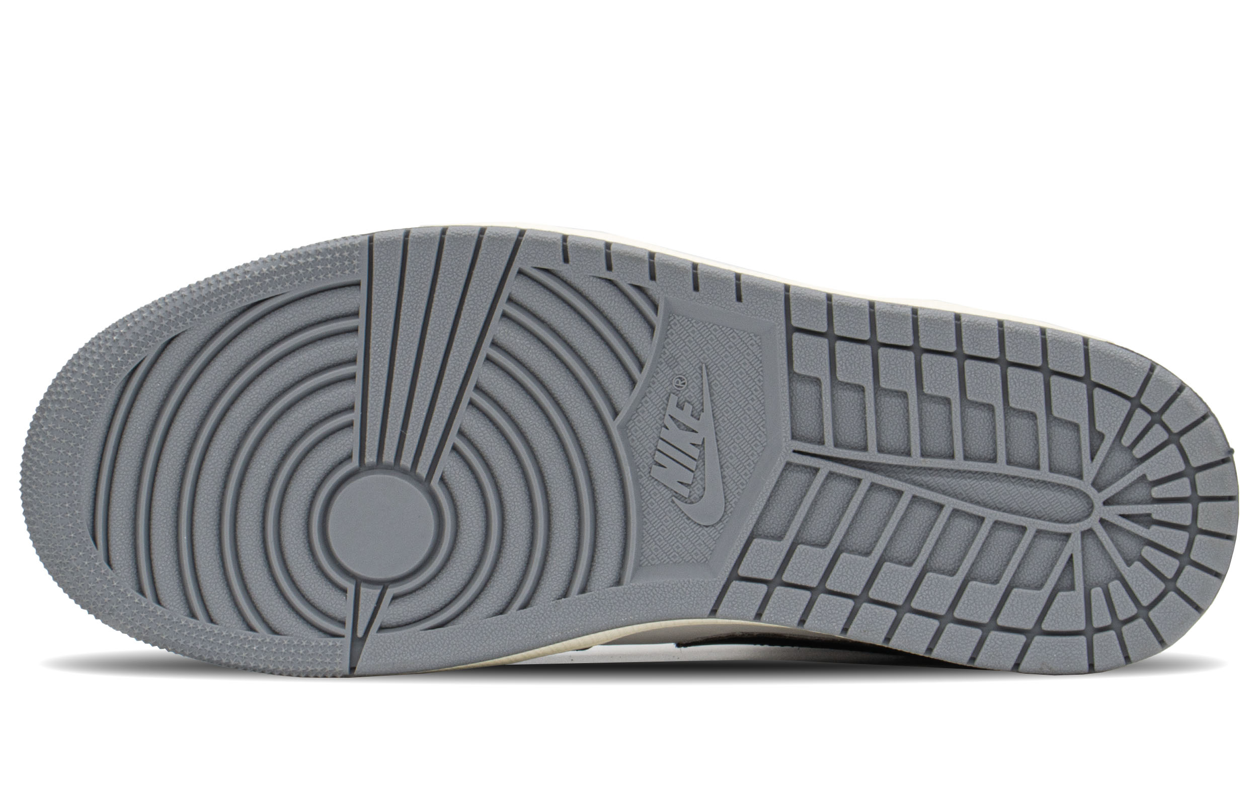 Details for カスタムAJ1ミッド 赤灰黒 554724-135(TeamA-AJ男流川枫S-BOX)