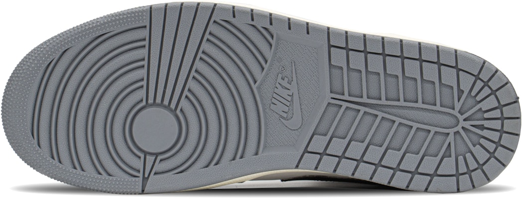 カスタムAJ1ミッド 赤灰黒 554724-135(TeamA-AJ男流川枫S-BOX) Details for カスタムAJ1ミッド 赤灰黒 554724-135(TeamA-AJ男流川枫S-BOX)