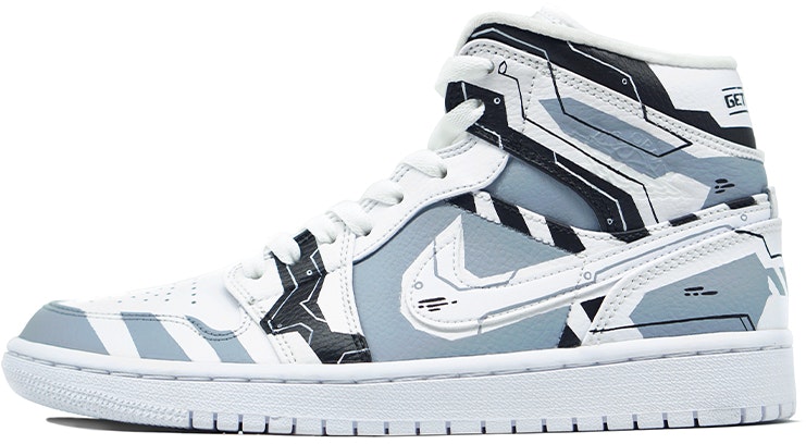 custom-shoes-air-jordan-1-mid-retro-gaming-console