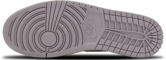 에어 조던 1 미드 '고향' (화이트 브라운) DQ3726-100(Team53-女款归故里) Purchase 에어 조던 1 미드 '고향' (화이트 브라운) DQ3726-100(Team53-女款归故里)