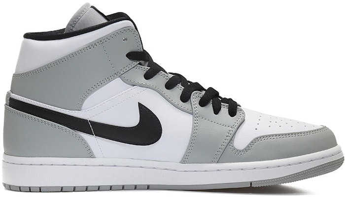 에어 조던 1 미드 '욱일승천' (커스텀) 554724-092(Team10-旭日东升男烟灰QD) Order 에어 조던 1 미드 '욱일승천' (커스텀) 554724-092(Team10-旭日东升男烟灰QD)