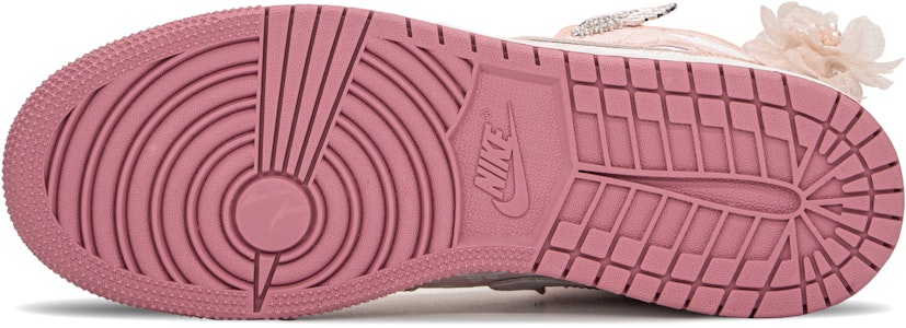 エアジョーダン1 MID "ローズロマンス告白" (AJ1 MID ローズ告白) DQ8423-616(TeamA-AJ玫瑰之恋S-BOX) Purchase エアジョーダン1 MID "ローズロマンス告白" (AJ1 MID ローズ告白) DQ8423-616(TeamA-AJ玫瑰之恋S-BOX)