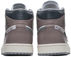 에어 조던 1 미드 '사쿠라 잉어 모카' (커스텀) 554724-135(TeamB-樱花锦鲤) Shop 에어 조던 1 미드 '사쿠라 잉어 모카' (커스텀) 554724-135(TeamB-樱花锦鲤)