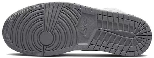 에어 조던 1 미드 '사쿠라 잉어 모카' (커스텀) 554724-135(TeamB-樱花锦鲤) Purchase 에어 조던 1 미드 '사쿠라 잉어 모카' (커스텀) 554724-135(TeamB-樱花锦鲤)