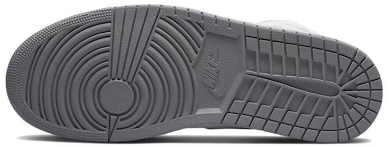 에어 조던 1 미드 '사쿠라 잉어 모카' (커스텀) 554724-135(TeamB-樱花锦鲤) Purchase 에어 조던 1 미드 '사쿠라 잉어 모카' (커스텀) 554724-135(TeamB-樱花锦鲤)