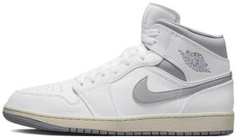 에어 조던 1 미드 '사쿠라 잉어 모카' (커스텀) 554724-135(TeamB-樱花锦鲤) Details for 에어 조던 1 미드 '사쿠라 잉어 모카' (커스텀) 554724-135(TeamB-樱花锦鲤)