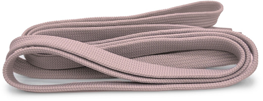 에어 조던 1 미드 '사쿠라 핑크' (커스텀) 554725-604(TeamA-AJ樱花S-BOX) Sizing 에어 조던 1 미드 '사쿠라 핑크' (커스텀) 554725-604(TeamA-AJ樱花S-BOX)