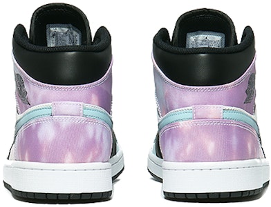 에어 조던 1 미드 '사쿠라 타이다이' (커스텀) DM1200-001(Team10-繁夜溺花) Purchase 에어 조던 1 미드 '사쿠라 타이다이' (커스텀) DM1200-001(Team10-繁夜溺花)