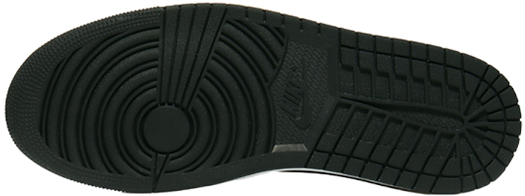 에어 조던 1 미드 '사쿠라 타이다이' (커스텀) DM1200-001(Team10-繁夜溺花) Details for 에어 조던 1 미드 '사쿠라 타이다이' (커스텀) DM1200-001(Team10-繁夜溺花)