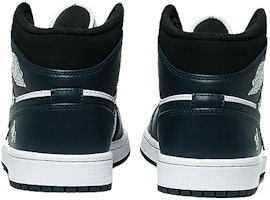 【カスタムシューズ】エアジョーダン1ミッド『侍ブラックホワイト』 554724-411(Team10-武士道) Purchase 【カスタムシューズ】エアジョーダン1ミッド『侍ブラックホワイト』 554724-411(Team10-武士道)