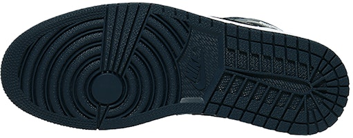 【カスタムシューズ】エアジョーダン1ミッド『侍ブラックホワイト』 554724-411(Team10-武士道) Details for 【カスタムシューズ】エアジョーダン1ミッド『侍ブラックホワイト』 554724-411(Team10-武士道)