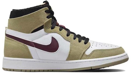 에어 조던 1 미드 '산경(山景)' (Air Jordan 1 Mid 'San'gyeong') CT0978-203(Team56-山河如画) Order 에어 조던 1 미드 '산경(山景)' (Air Jordan 1 Mid 'San'gyeong') CT0978-203(Team56-山河如画)