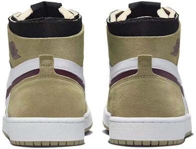 에어 조던 1 미드 '산경(山景)' (Air Jordan 1 Mid 'San'gyeong') CT0978-203(Team56-山河如画) Shop 에어 조던 1 미드 '산경(山景)' (Air Jordan 1 Mid 'San'gyeong') CT0978-203(Team56-山河如画)