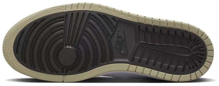 에어 조던 1 미드 '산경(山景)' (Air Jordan 1 Mid 'San'gyeong') CT0978-203(Team56-山河如画) Purchase 에어 조던 1 미드 '산경(山景)' (Air Jordan 1 Mid 'San'gyeong') CT0978-203(Team56-山河如画)