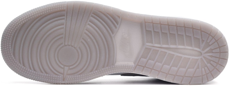 【客製球鞋】 Jordan Air Jordan 1 Mid 陰影 十字架 中筒 復古籃球鞋 GS 灰白藍 Purchase 【客製球鞋】 Jordan Air Jordan 1 Mid 陰影 十字架 中筒 復古籃球鞋 GS 灰白藍