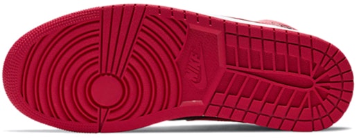 【定制球鞋】 Jordan Air Jordan 1 Mid 野鶴製造 干柿鬼鮫 火影忍者 二次元 動漫專屬定制 中幫 復古籃球鞋 男款 黑紅白 Purchase 【定制球鞋】 Jordan Air Jordan 1 Mid 野鶴製造 干柿鬼鮫 火影忍者 二次元 動漫專屬定制 中幫 復古籃球鞋 男款 黑紅白