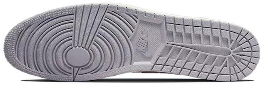 【訂製球鞋】Jordan Air Jordan 1 Mid 特殊鞋盒 幽靈來襲 塗鴉 骷髏 簡約 中幫 復古籃球鞋 男款 灰棕 Details for 【訂製球鞋】Jordan Air Jordan 1 Mid 特殊鞋盒 幽靈來襲 塗鴉 骷髏 簡約 中幫 復古籃球鞋 男款 灰棕