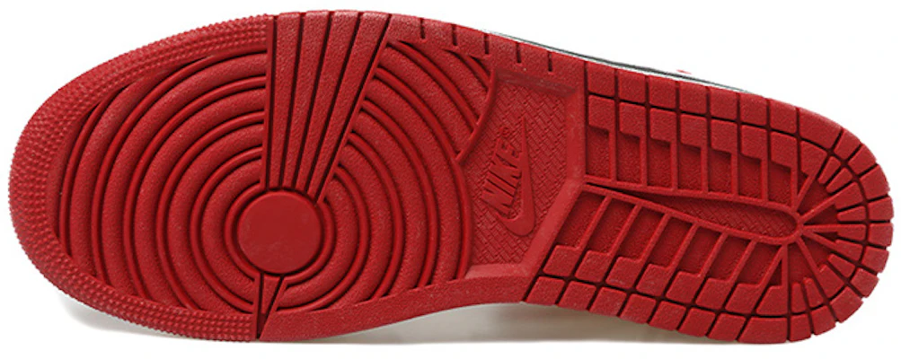 Jordan 1 Mid "Slam Dunk - Miyagi" 554725-074(Team拾玖-宫城良田女S-BOX) Sizing Jordan 1 Mid "Slam Dunk - Miyagi" 554725-074(Team拾玖-宫城良田女S-BOX)