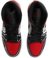 에어 조던 1 미드 '슬램덩크 유카와 카요 그래피티' 554725-074(Team拾玖-流川枫女S-BOX) Purchase 에어 조던 1 미드 '슬램덩크 유카와 카요 그래피티' 554725-074(Team拾玖-流川枫女S-BOX)