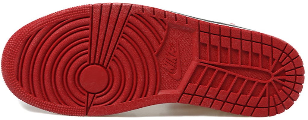 에어 조던 1 미드 '슬램덩크 강백호' (커스텀) 554724-074(Team拾玖-王三井寿男S-BOX) Sizing 에어 조던 1 미드 '슬램덩크 강백호' (커스텀) 554724-074(Team拾玖-王三井寿男S-BOX)