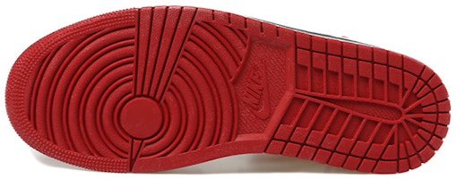 【定制球鞋】Jordan Air Jordan 1 Mid 熱血青春系列 灌籃高手 塗鴉 動漫二次元 14號 三井壽 中幫 復古籃球鞋 GS 黑紅白 Details for 【定制球鞋】Jordan Air Jordan 1 Mid 熱血青春系列 灌籃高手 塗鴉 動漫二次元 14號 三井壽 中幫 復古籃球鞋 GS 黑紅白