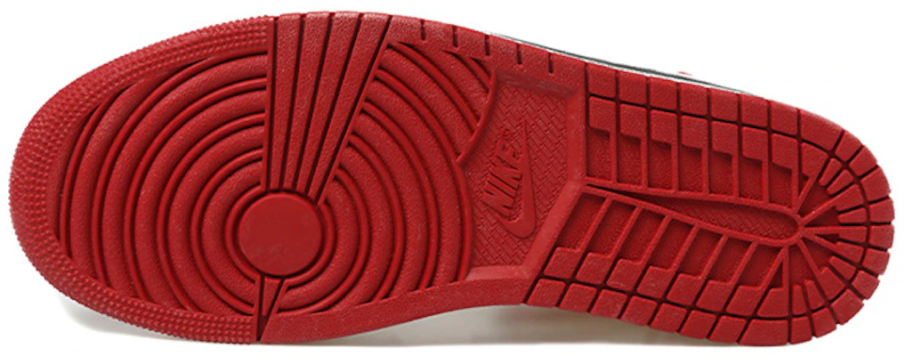 【定制球鞋】Jordan Air Jordan 1 Mid 熱血青春系列 灌籃高手 塗鴉 動漫二次元 14號 三井壽 中幫 復古籃球鞋 GS 黑紅白 Details for 【定制球鞋】Jordan Air Jordan 1 Mid 熱血青春系列 灌籃高手 塗鴉 動漫二次元 14號 三井壽 中幫 復古籃球鞋 GS 黑紅白