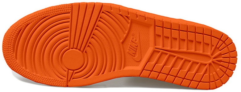 【訂製球鞋】Jordan Air Jordan 1 Mid 熱血青春系列 灌籃高手 塗鴉 動漫二次元 11號 流川楓 中幫 復古籃球鞋 GS 橙白黑 Details for 【訂製球鞋】Jordan Air Jordan 1 Mid 熱血青春系列 灌籃高手 塗鴉 動漫二次元 11號 流川楓 中幫 復古籃球鞋 GS 橙白黑