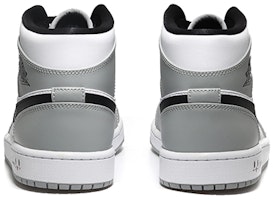 【定製球鞋】 Jordan Air Jordan 1 Mid 經典小花 清新 簡約百搭 可愛復古出遊 中幫 復古籃球鞋 男款 煙灰 Purchase 【定製球鞋】 Jordan Air Jordan 1 Mid 經典小花 清新 簡約百搭 可愛復古出遊 中幫 復古籃球鞋 男款 煙灰