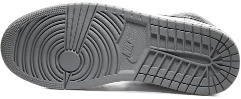 【定製球鞋】 Jordan Air Jordan 1 Mid 經典小花 清新 簡約百搭 可愛復古出遊 中幫 復古籃球鞋 男款 煙灰 Details for 【定製球鞋】 Jordan Air Jordan 1 Mid 經典小花 清新 簡約百搭 可愛復古出遊 中幫 復古籃球鞋 男款 煙灰