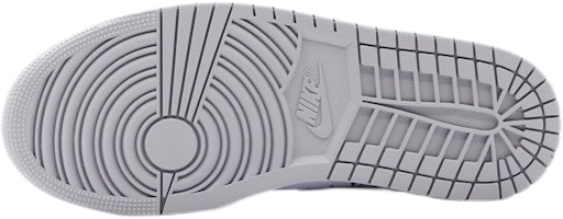 【訂製球鞋】Jordan Air Jordan 1 Mid 煙霧灰 墨太極 中幫 復古籃球鞋 男款 噴繪 水墨畫 灰白黑 Purchase 【訂製球鞋】Jordan Air Jordan 1 Mid 煙霧灰 墨太極 中幫 復古籃球鞋 男款 噴繪 水墨畫 灰白黑