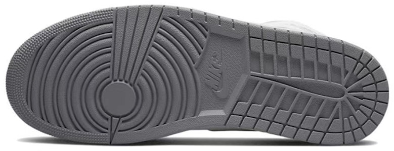 【客製球鞋】 Jordan Air Jordan 1 Mid 野鶴製造 做舊 中幫 復古籃球鞋 男款 雪灰 Purchase 【客製球鞋】 Jordan Air Jordan 1 Mid 野鶴製造 做舊 中幫 復古籃球鞋 男款 雪灰