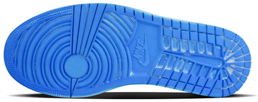 【カスタムシューズ】エアジョーダン1ミッド『スノーフレーククリスマス』 554724-130(TeamA-AJ1男款浸染雪花冰蓝) Details for 【カスタムシューズ】エアジョーダン1ミッド『スノーフレーククリスマス』 554724-130(TeamA-AJ1男款浸染雪花冰蓝)