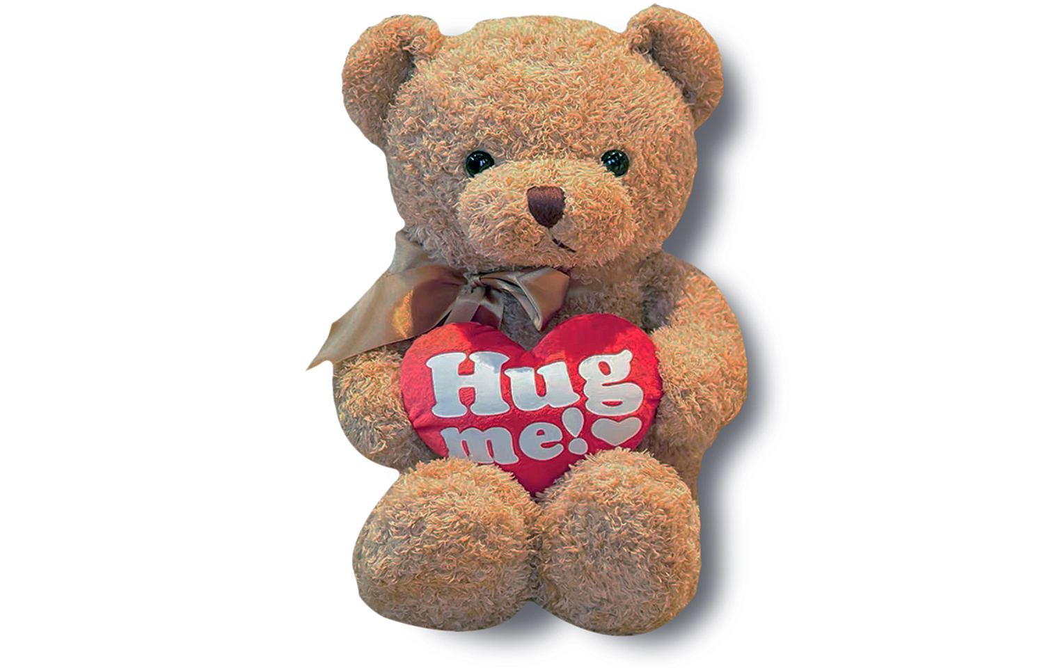 Details for [定制鞋] Air Jordan 1 Mid '雪花圣诞马卡龙抹茶' 554724-413(TeamT-马卡龙抹茶融雪S-BOX)