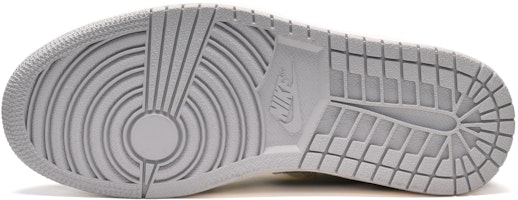 【客製球鞋】 Jordan Air Jordan 1 Mid 布貼 豆漿盒子 中筒 復古籃球鞋 男款 藍白黑 Purchase 【客製球鞋】 Jordan Air Jordan 1 Mid 布貼 豆漿盒子 中筒 復古籃球鞋 男款 藍白黑