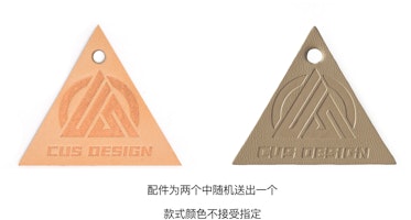 【客製球鞋】 Jordan Air Jordan 1 Mid 布貼 豆漿盒子 中筒 復古籃球鞋 男款 藍白黑 Details for 【客製球鞋】 Jordan Air Jordan 1 Mid 布貼 豆漿盒子 中筒 復古籃球鞋 男款 藍白黑