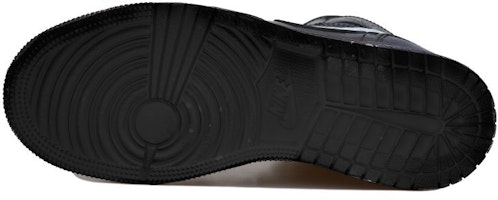 【定制鞋款】Air Jordan 1 Mid '斑点银河复古' DZ5329-001(Team拾玖-中帮星空男S-BOX) Purchase 【定制鞋款】Air Jordan 1 Mid '斑点银河复古' DZ5329-001(Team拾玖-中帮星空男S-BOX)