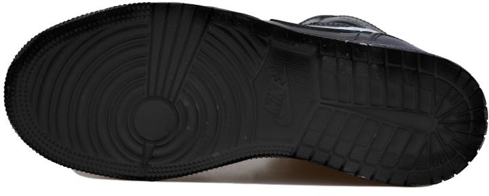 【定制鞋款】Air Jordan 1 Mid '斑点银河复古' DZ5329-001(Team拾玖-中帮星空男S-BOX) Purchase 【定制鞋款】Air Jordan 1 Mid '斑点银河复古' DZ5329-001(Team拾玖-中帮星空男S-BOX)