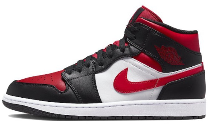 【訂製球鞋】 Jordan Air Jordan 1 Mid 莓刻 朋客蜘蛛 蜘蛛俠搖滾 中筒 復古籃球鞋 男款 黑紅藍 Details for 【訂製球鞋】 Jordan Air Jordan 1 Mid 莓刻 朋客蜘蛛 蜘蛛俠搖滾 中筒 復古籃球鞋 男款 黑紅藍