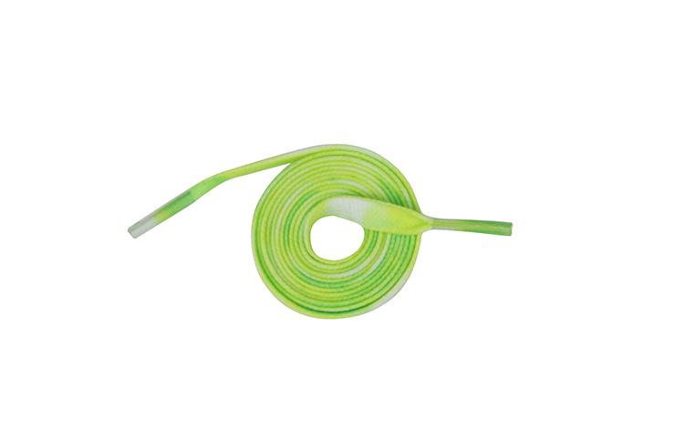 Purchase 【定制球鞋】Jordan Air Jordan 1 Mid 是在玩鞋 手繪 噴繪 卡通動畫 海綿寶寶 派大星 章魚 中幫 籃球鞋 男款 粉綠