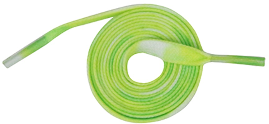 定制鞋款 Air Jordan 1 Mid '海绵宝宝 & 派大星' 554724-126(Team叁-男款海绵宝宝派大星粉绿) Purchase 定制鞋款 Air Jordan 1 Mid '海绵宝宝 & 派大星' 554724-126(Team叁-男款海绵宝宝派大星粉绿)